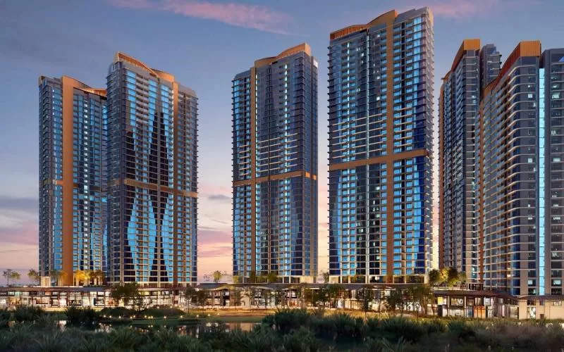 cần kiểm tra trước khi mua chung cư cao cấp, lưu ý trước khi mua chung cư cao cấp