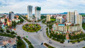 Bắc Ninh: Đấu giá đất dự án xây dựng nhà ở khu Vạn Phúc hơn 90 tỷ đồng
