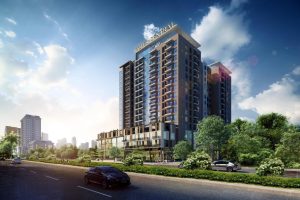 Bắc Ninh chuẩn bị đón sóng từ cuộc “đại di cư” doanh nghiệp nước ngoài