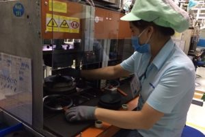 Bắc Ninh: Quy hoạch chi tiết khu nhà ở xã hội cho người lao động khu công nghiệp