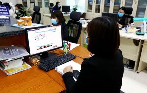 Bắc Ninh: Đột phá trong ứng dụng CNTT, cải cách hành chính công
