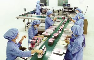Bắc Ninh tạo “động lực” mới góp phần xúc tiến, thu hút đầu tư
