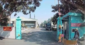 Tổ chức Tài chính quốc tế (IFC) cam kết đầu tư 30 triệu USD làm nhà máy điện rác ở Bắc Ninh