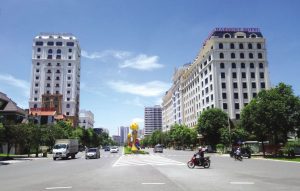 Bắc Ninh: Từ một tỉnh nghèo thuần nông và bước tiến vượt bậc trong phát triển đô thị sau 25 năm tái lập