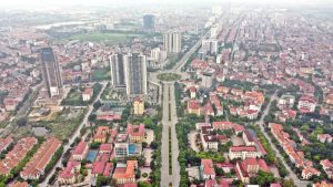 Bắc Ninh duyệt chủ trương đầu tư một loạt đường lớn: ĐT.295C, ĐT.285B, ĐT.277B