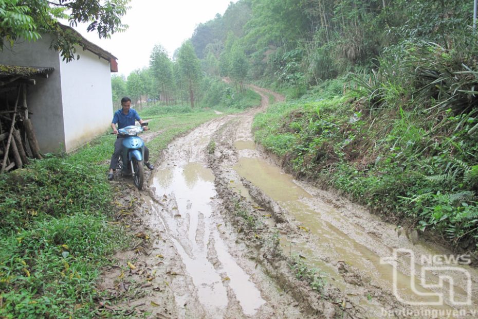 Sớm triển khai đường kết nối QL 17 vs QL 37: Người dân Thái Nguyên đi Bắc Giang, Bắc Ninh thuận tiện hơn