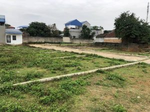Bộ Xây dựng: Sốt đất tại Bắc Ninh, Hưng Yên, Hải Phòng… trước sáp nhập chủ yếu là do đầu cơ
