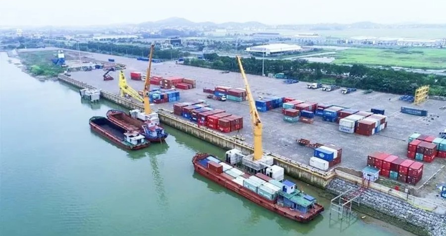 Phê duyệt quy hoạch tỉnh Bắc Ninh thời kỳ 2021 – 2030