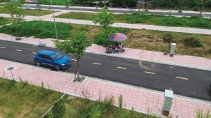 Bất động sản miền Bắc: Xu hướng ly tâm rõ nét hơn sau cuộc “sắp xếp lại giang sơn” 01/7/2025: Bắc Ninh mới ra sao?