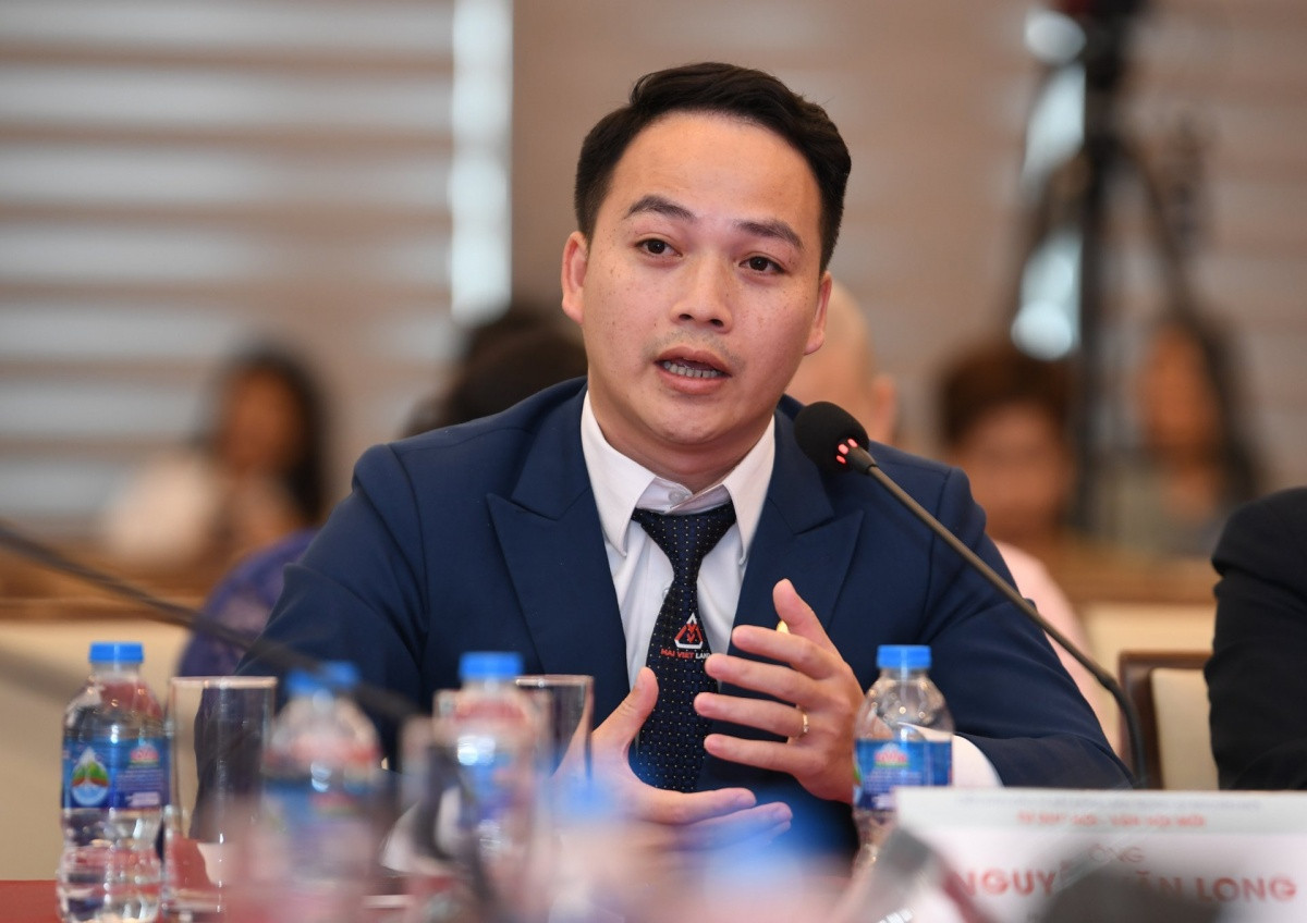 Thị trường bất động sản hậu sáp nhập tỉnh thành: Đâu sẽ là điểm nóng ở miền Bắc? Thị trường bất động sản hậu sáp nhập tỉnh thành: Đâu sẽ là điểm nóng ở miền Bắc?