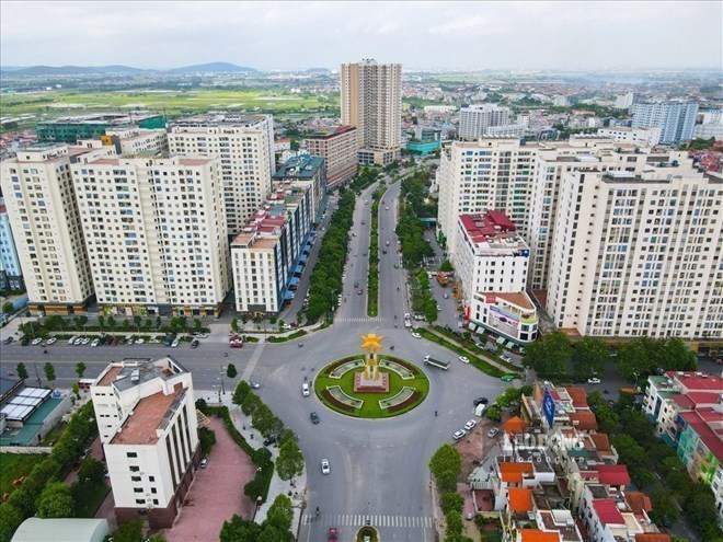 phuong vo cuong bac ninh