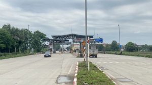 Bắc Ninh đề xuất xây trạm dừng nghỉ trên QL.38 khu vực ngã tư Đông Côi, vốn 232 tỉ đồng
