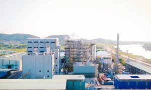 Bắc Ninh sắp có thêm nhà máy điện rác trị giá 2.180 tỉ đồng