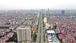 Bắc Ninh siết chặt quản lý, xử lý dự án bất động sản huy động vốn trái phép