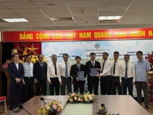 Sắp khởi công cao tốc đường Vành đai 4 – Vùng Thủ đô: hàng triệu người dân Hà Nội, Bắc Ninh, Hưng Yên hưởng lợi lớn