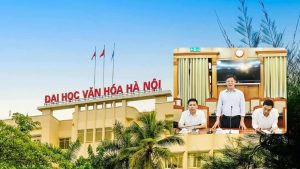 Bắc Ninh giới thiệu khu đất hơn 17ha ở xã Phật Tích cho Đại học Văn hóa Hà Nội xây cơ sở 2
