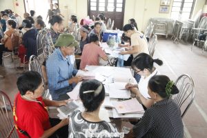 Xây dựng sân bay Gia Bình: Dự chi gần 30.000 tỷ đồng bồi thường, hỗ trợ tái định cư