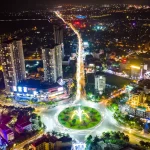 Bảng giá đất Bắc Ninh 2026