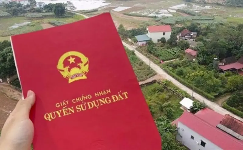 Chuyen Nhuong Bat Dong San Thủ tướng yêu cầu chống trốn thuế chuyển nhượng bất động sản