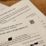 Sẽ bỏ công chứng, xác nhận độc thân khi mua bán nhà đất, ôtô