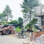 Miễn cấp phép xây dựng, tạo động lực phát triển đô thị Bắc Ninh