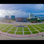 Bắc Ninh quy hoạch phân khu 7, đô thị Bắc Giang gần 2.600ha