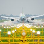 Sân bay Quốc tế Gia Bình được định hướng kết nối Hà Nội – Hải Phòng