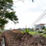 Phường Việt Yên: Vận động thành công người dân tự nguyện bàn giao đất chỉ 30 phút trước giờ cưỡng chế