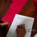 Sở Xây dựng Bắc Ninh ra công văn gỡ khó cho lao động tự do mua nhà ở xã hội