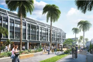 3 khu tái định cư Sân bay Gia Bình cho 52 nghìn người 3 khu tái định cư Sân bay Gia Bình cho 52 nghìn người