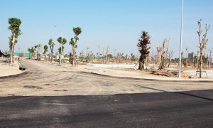 Bắc Ninh: Ngăn chặn hành vi “bán lúa non” trong kinh doanh bất động sản