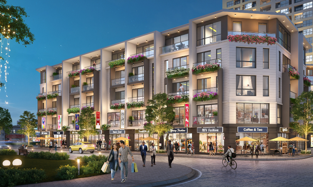 kdt ngoi con ten t&t group