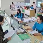 Bắc Ninh: Kịp thời giải ngân vốn vay ưu đãi cho người mua nhà ở xã hội