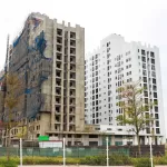 Bắc Ninh phê duyệt dự án 1.600 căn hộ nhà ở xã hội tại phường Nhân Hòa